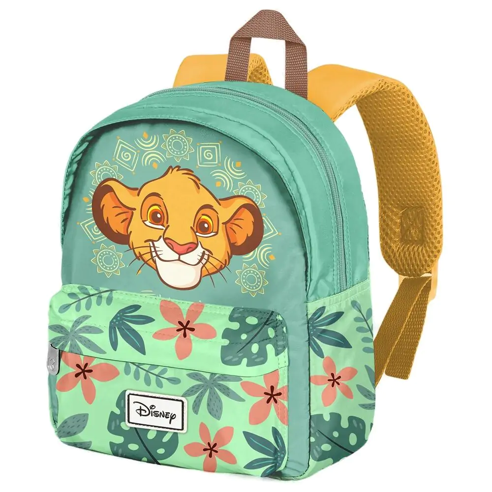 Disney The Lion King backpack 27cm product photo