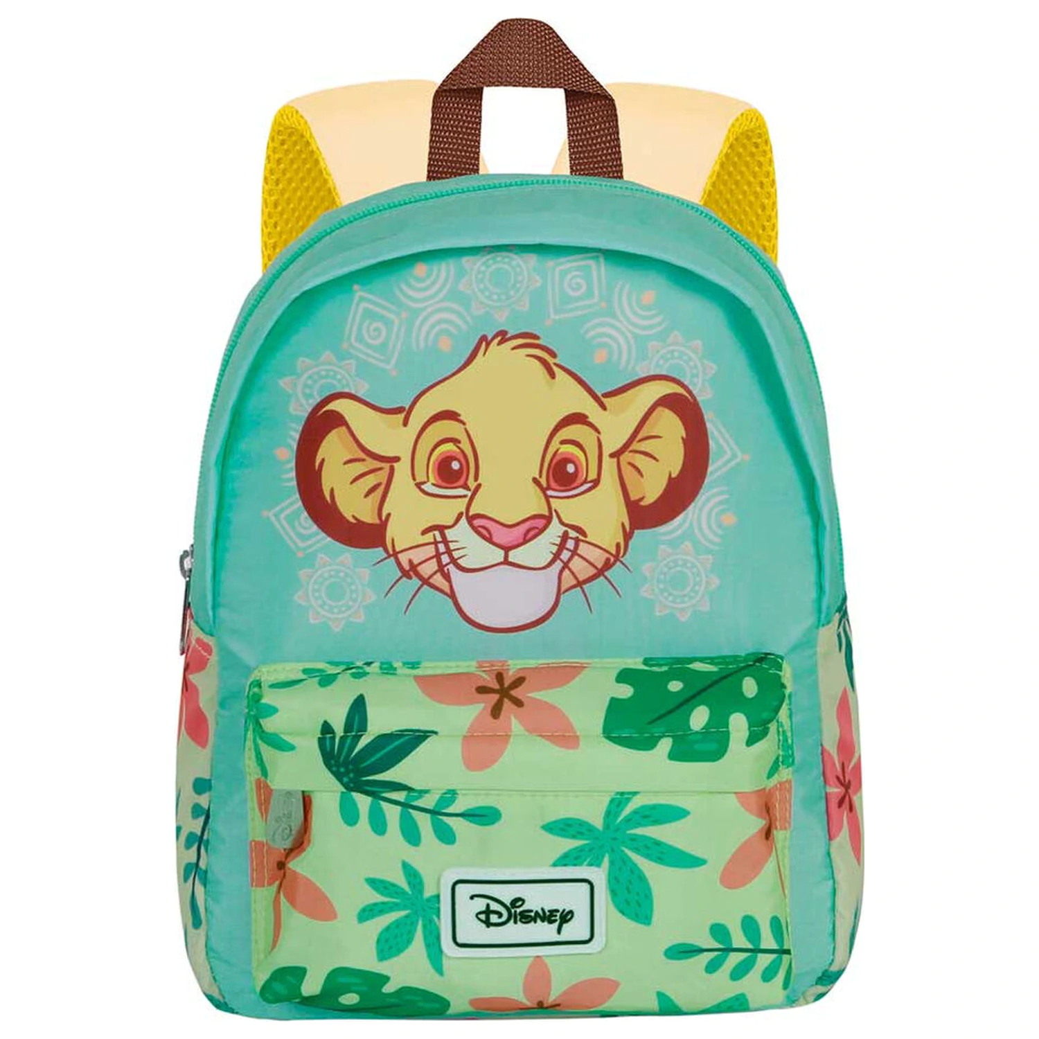 Disney The Lion King backpack 27cm product photo