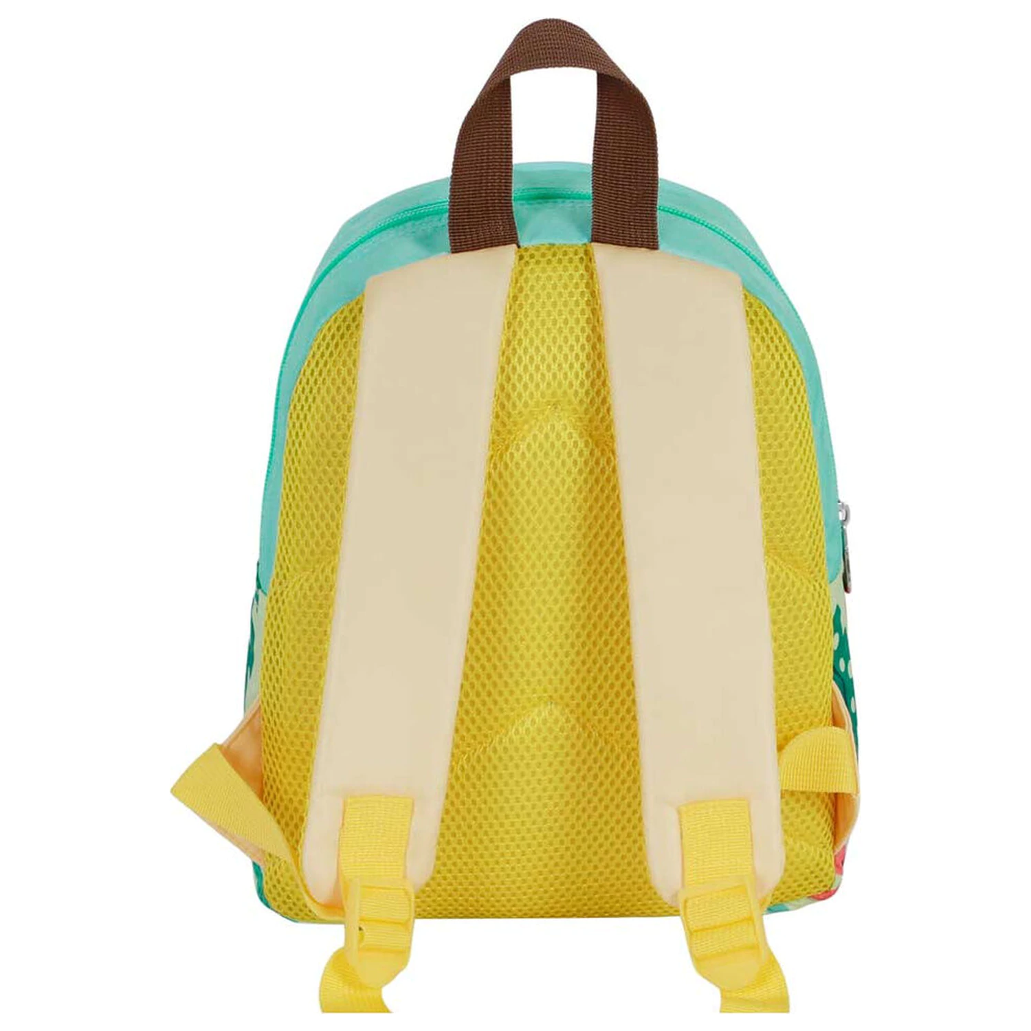 Disney The Lion King backpack 27cm product photo