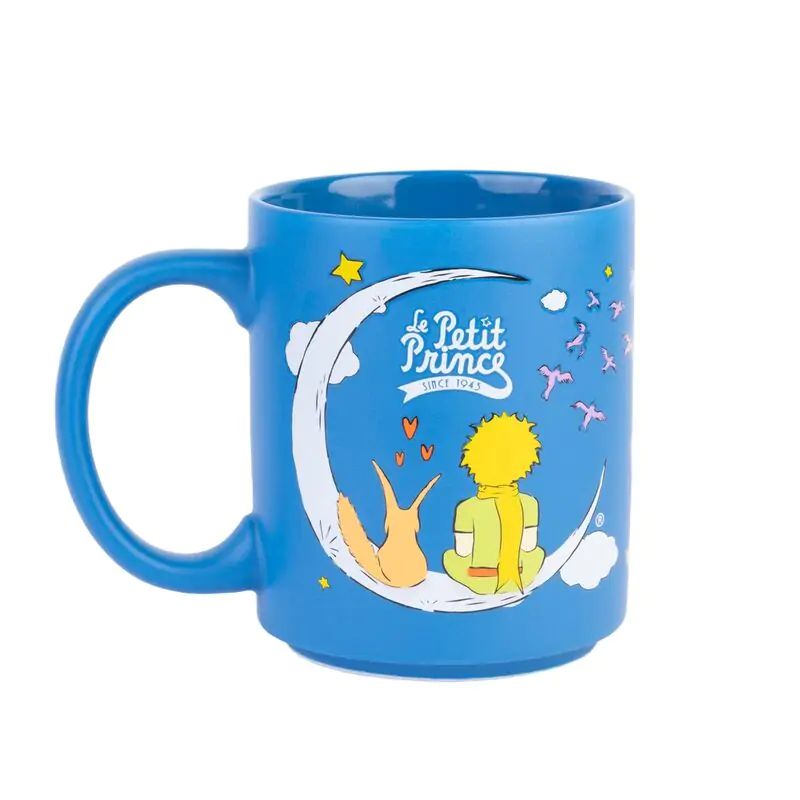 The Little Prince mug 350ml product photo