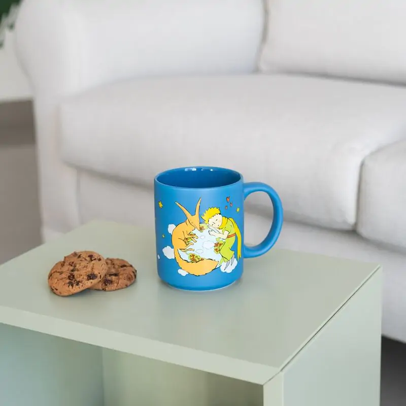 The Little Prince mug 350ml product photo