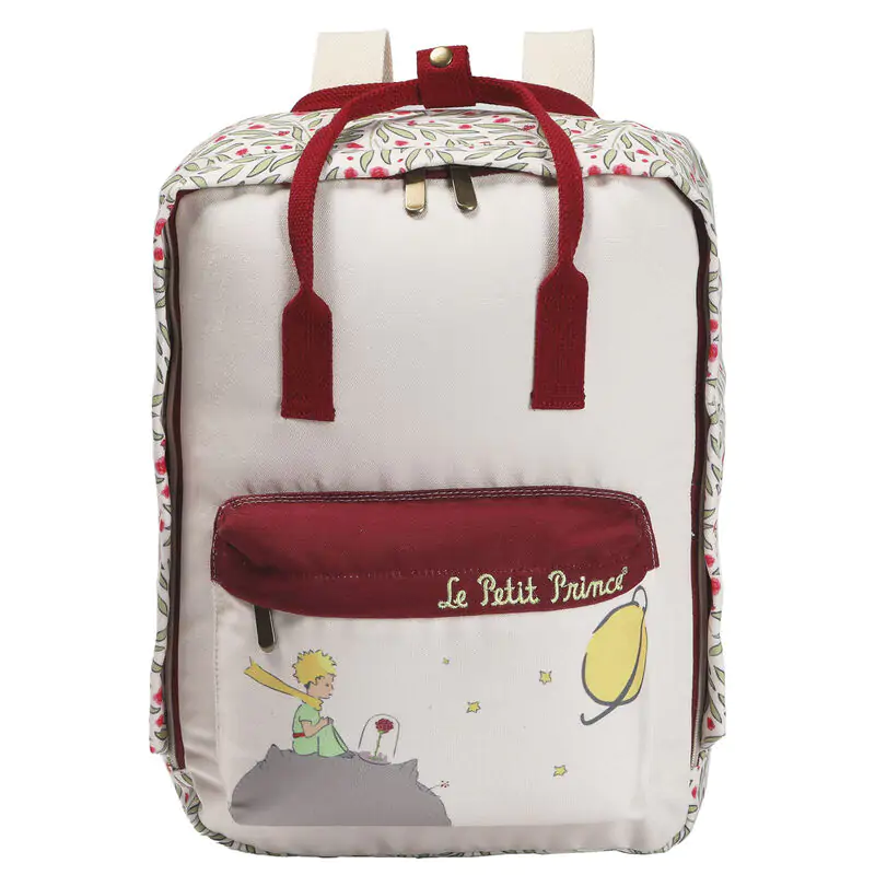 The Little Prince Fashion backpack 44cm termékfotó