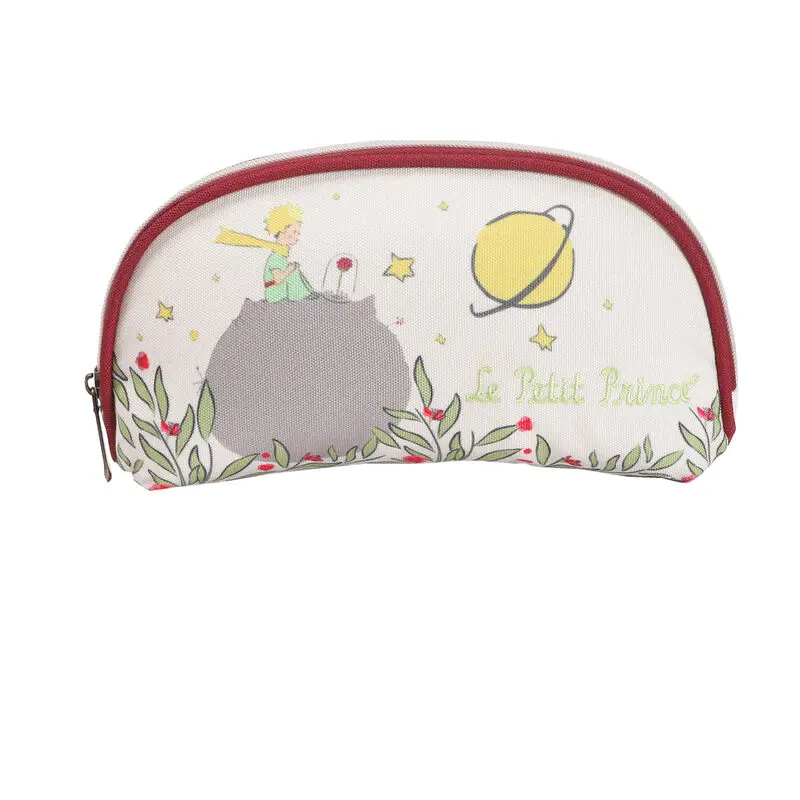 The Little Prince Half Moon vanity case termékfotó