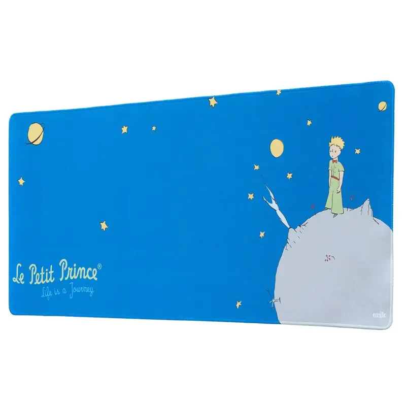 The Little Prince gaming desk mat product photo