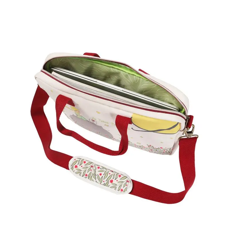 The Little Prince Laptop Case product photo