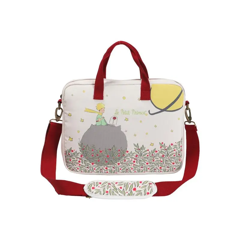The Little Prince Laptop Case product photo