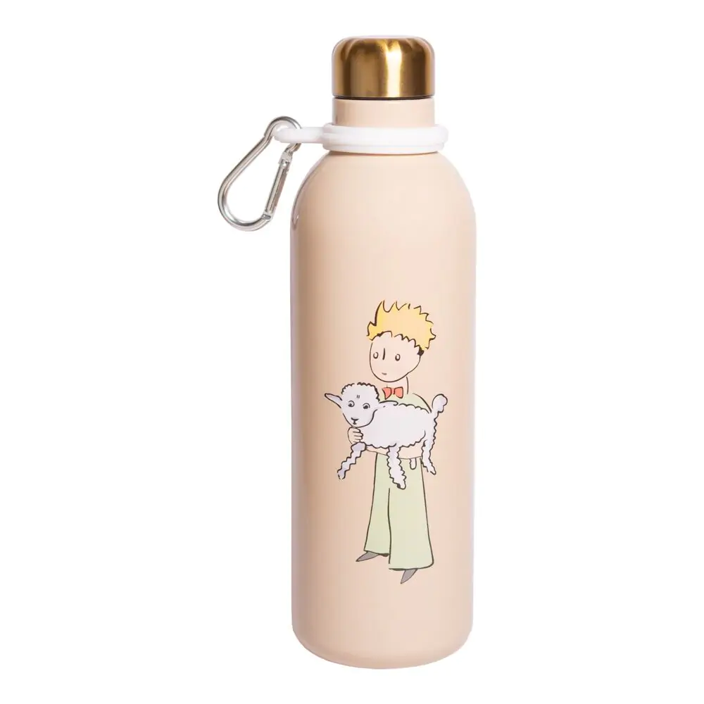 The Little Prince Stainless steel bottle 500ml termékfotó