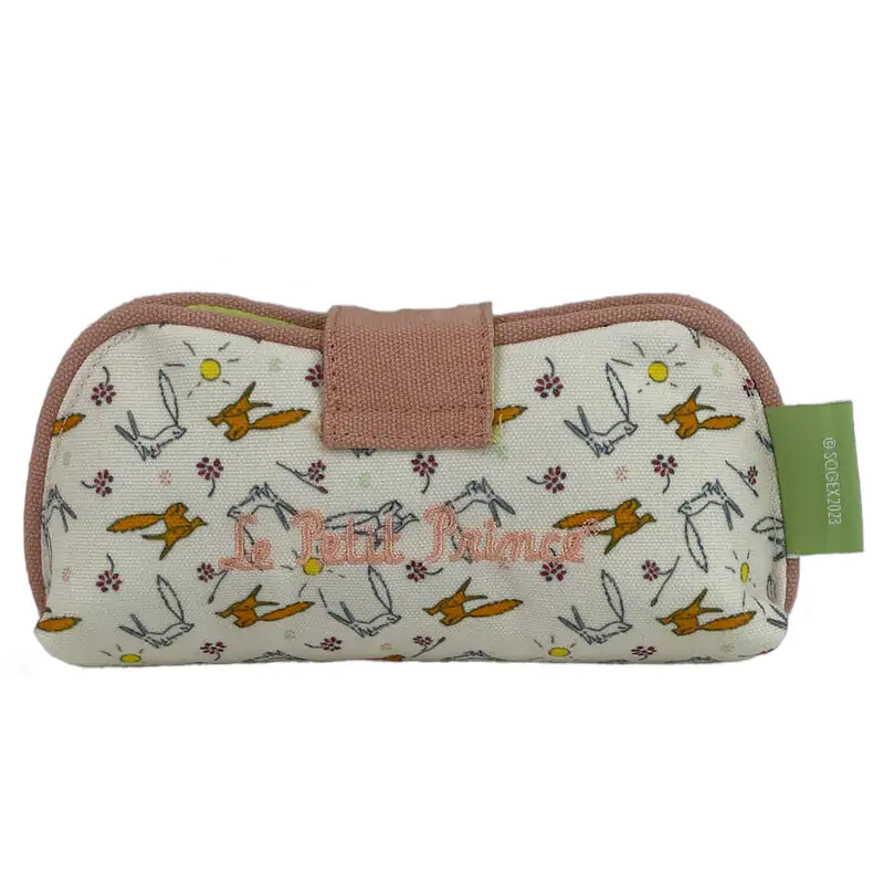 The Little Prince eye wear case product photo