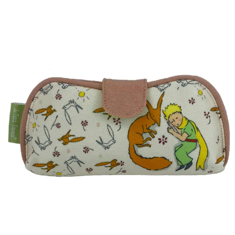 The Little Prince eye wear case product photo