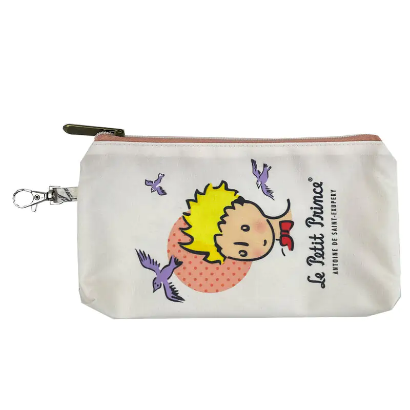 The Little Prince Bag with coin pouch termékfotó