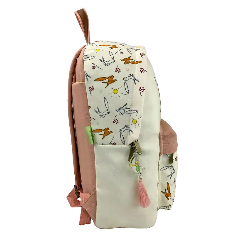 The Little Prince adaptable backpack 40cm product photo