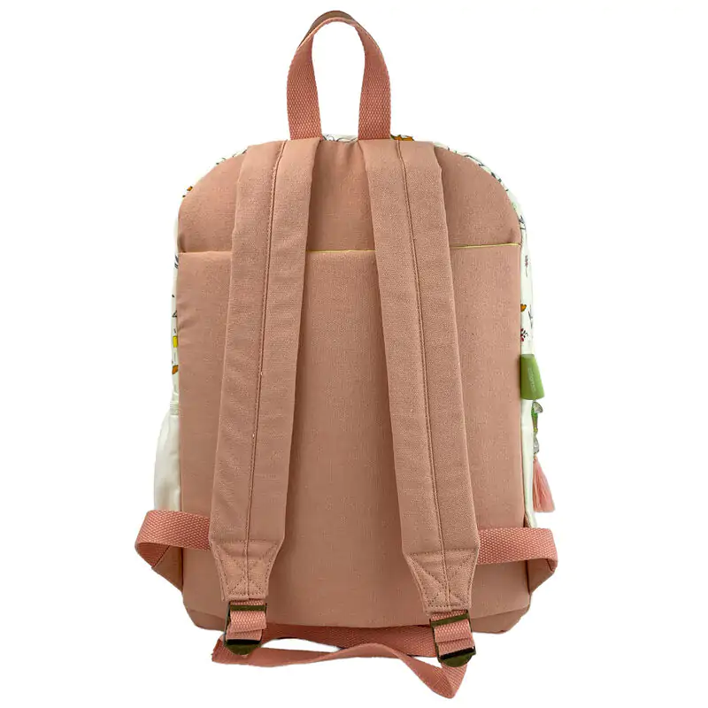 The Little Prince adaptable backpack 40cm product photo