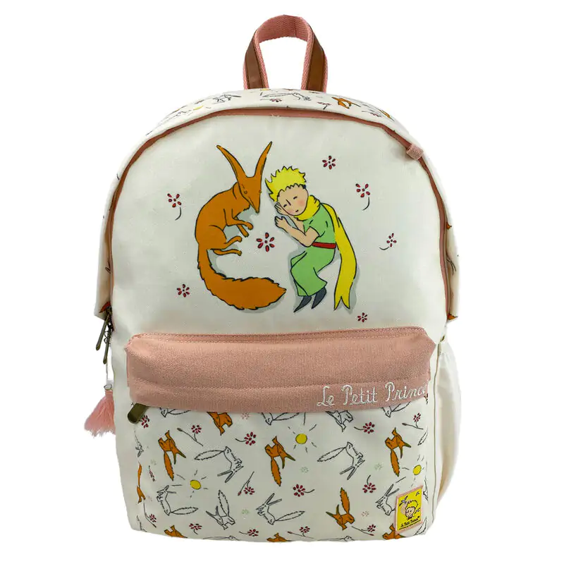 The Little Prince adaptable backpack 40cm product photo