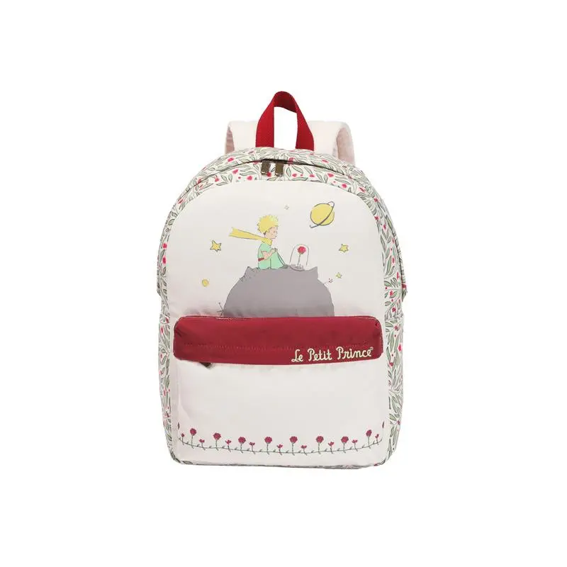 The Little Prince Adaptable backpack 40cm termékfotó