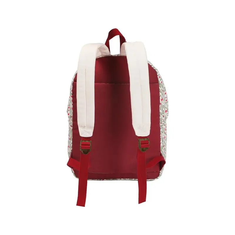 The Little Prince Adaptable backpack 40cm termékfotó