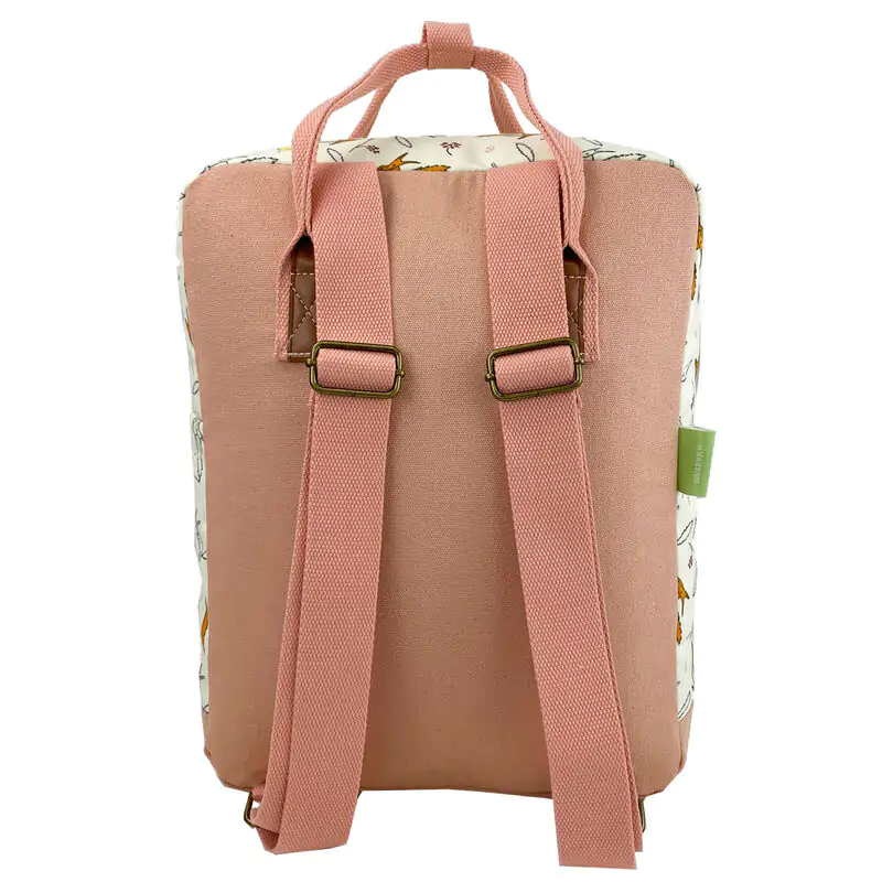 The Little Prince backpack 44cm product photo