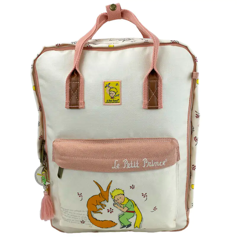 The Little Prince backpack 44cm product photo