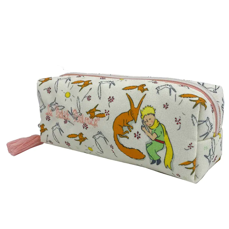 The Little Prince pencil case product photo