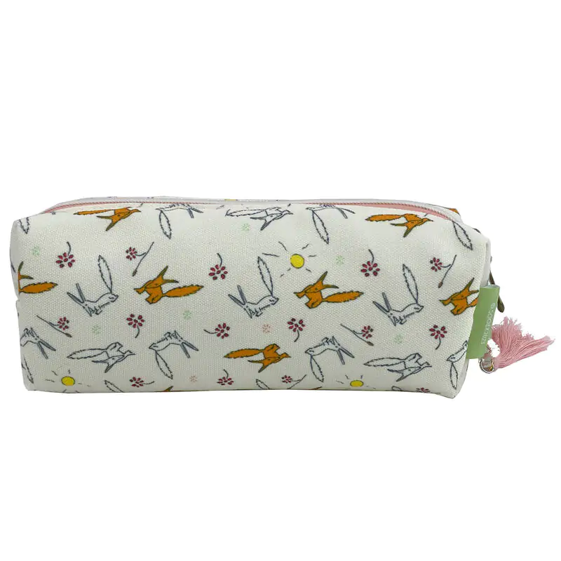 The Little Prince pencil case product photo