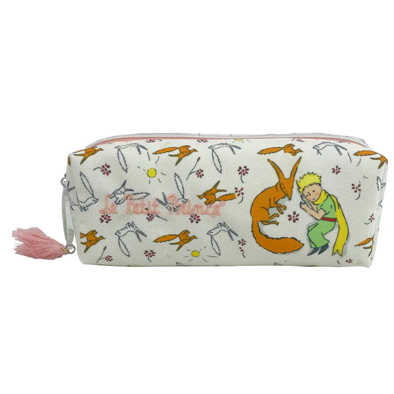 The Little Prince pencil case product photo
