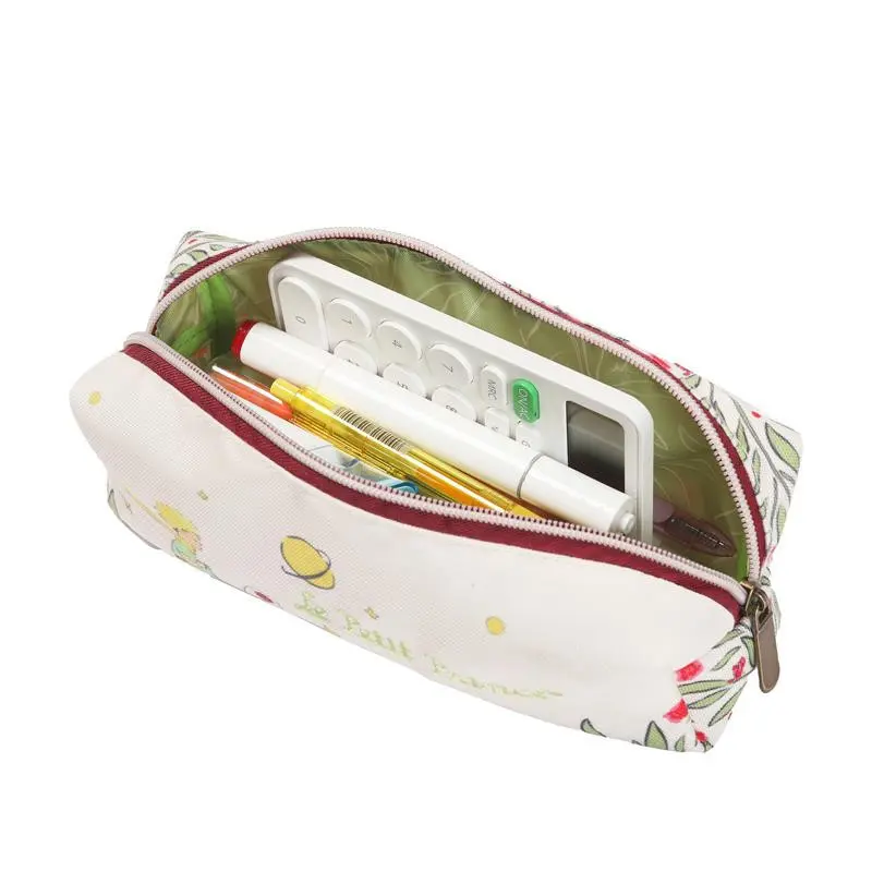 The Little Prince pencil case product photo