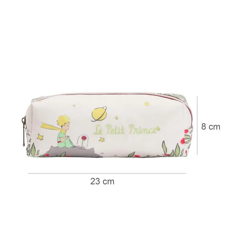 The Little Prince pencil case product photo
