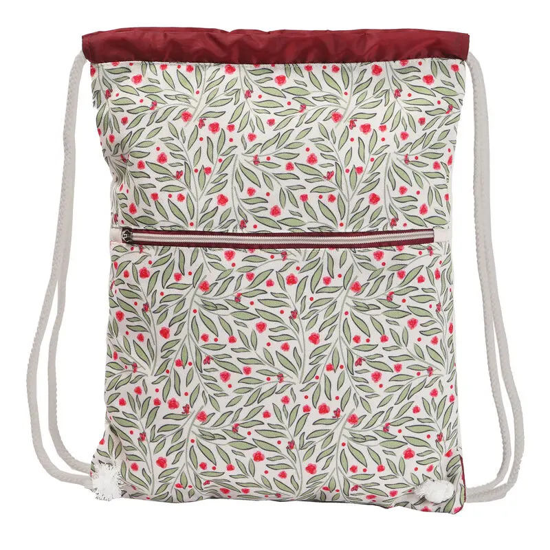 The Little Prince gym bag 34x42cm product photo