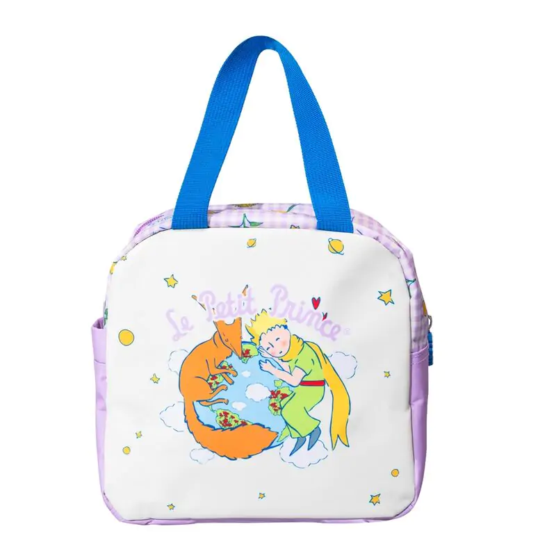 The Little Prince lunch bag product photo