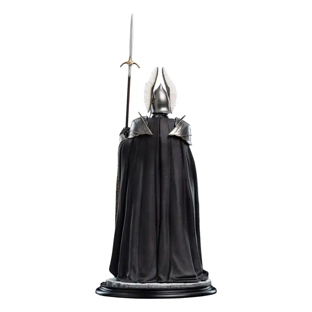 The Lord of the Rings Statue 1/6 Fountain Guard of Gondor (Classic Series) 47 cm termékfotó