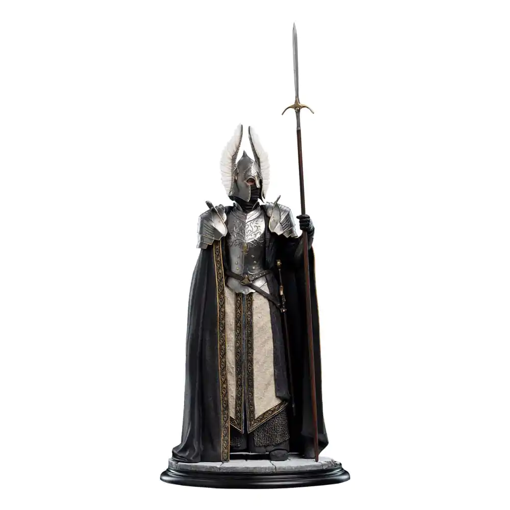 The Lord of the Rings Statue 1/6 Fountain Guard of Gondor (Classic Series) 47 cm termékfotó