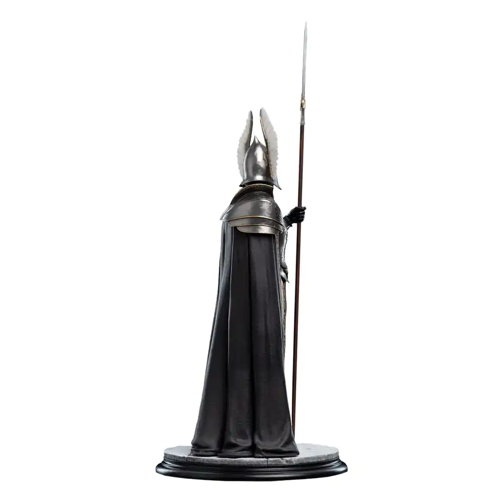 The Lord of the Rings Statue 1/6 Fountain Guard of Gondor (Classic Series) 47 cm termékfotó