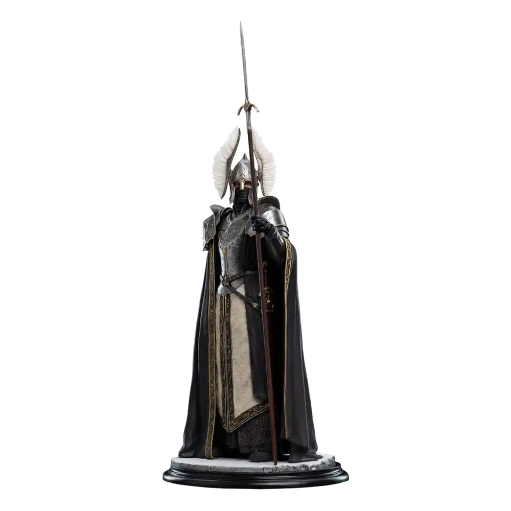 The Lord of the Rings Statue 1/6 Fountain Guard of Gondor (Classic Series) 47 cm termékfotó