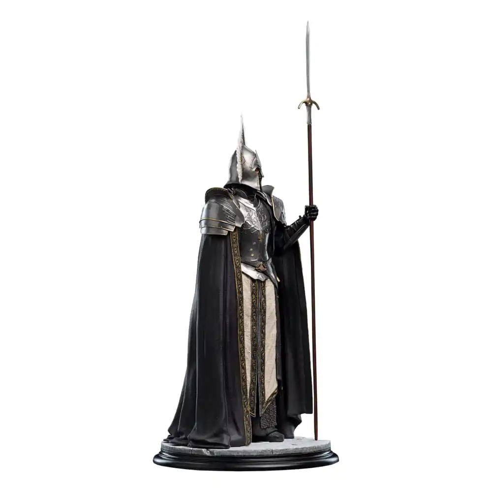 The Lord of the Rings Statue 1/6 Fountain Guard of Gondor (Classic Series) 47 cm termékfotó