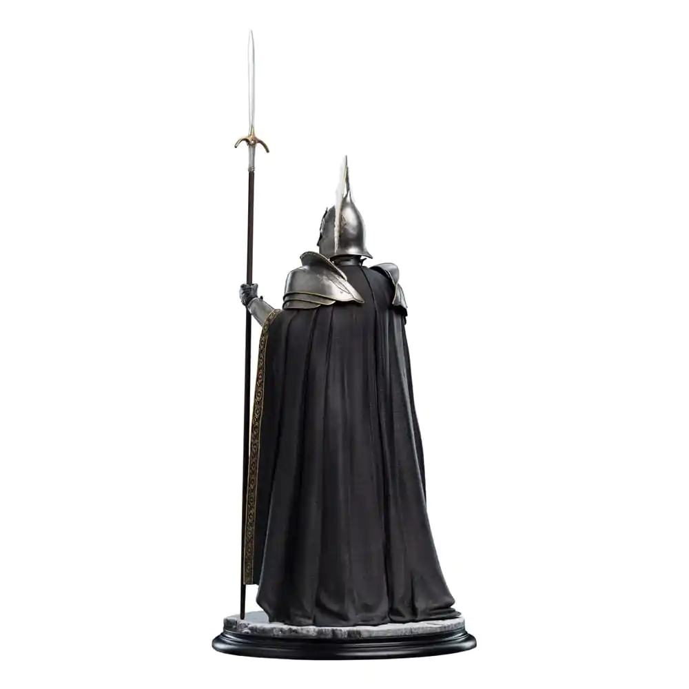 The Lord of the Rings Statue 1/6 Fountain Guard of Gondor (Classic Series) 47 cm termékfotó