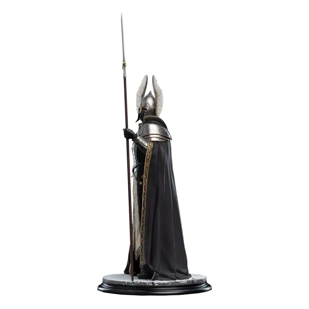 The Lord of the Rings Statue 1/6 Fountain Guard of Gondor (Classic Series) 47 cm termékfotó