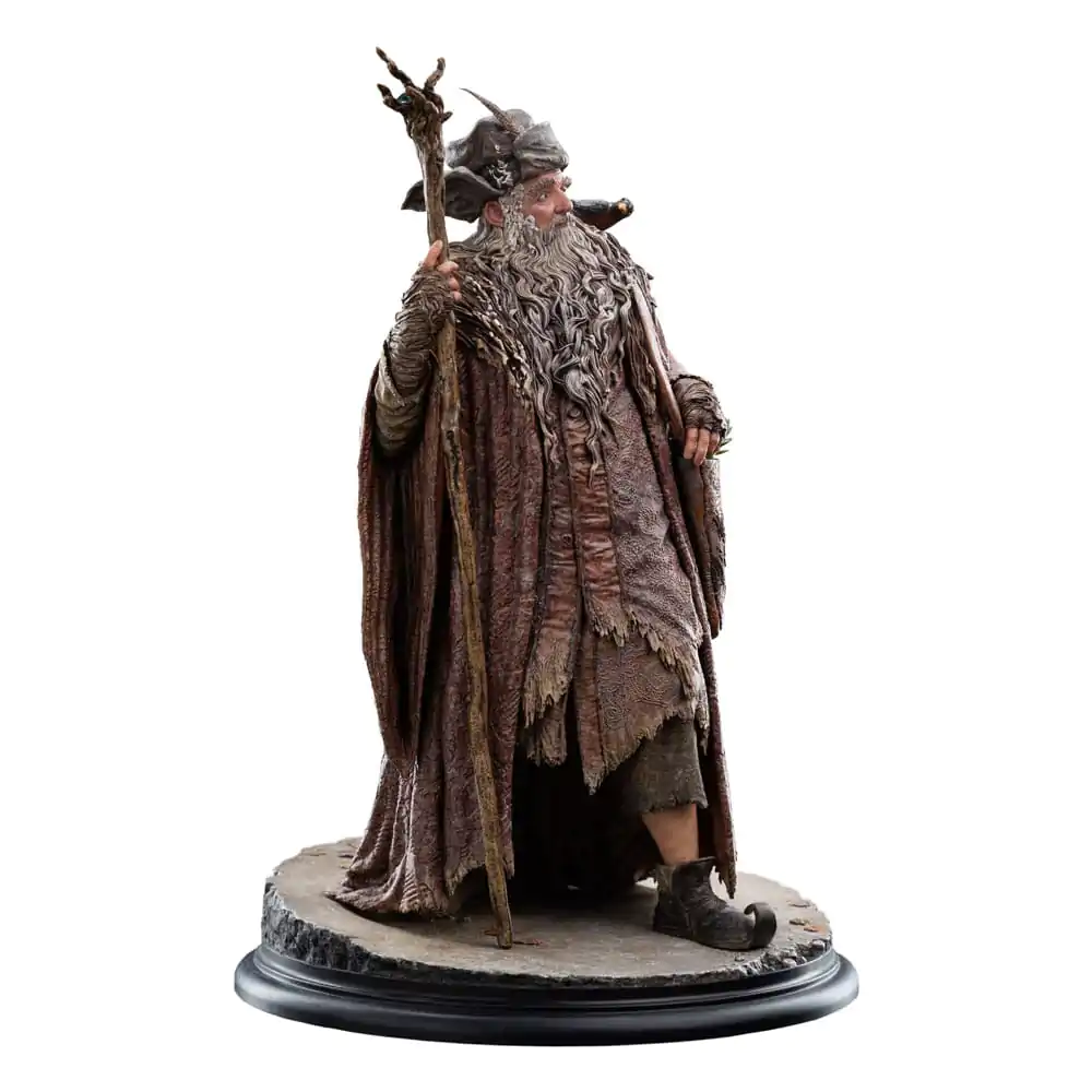 The Lord of the Rings Statue 1/6 Radagast 30 cm termékfotó