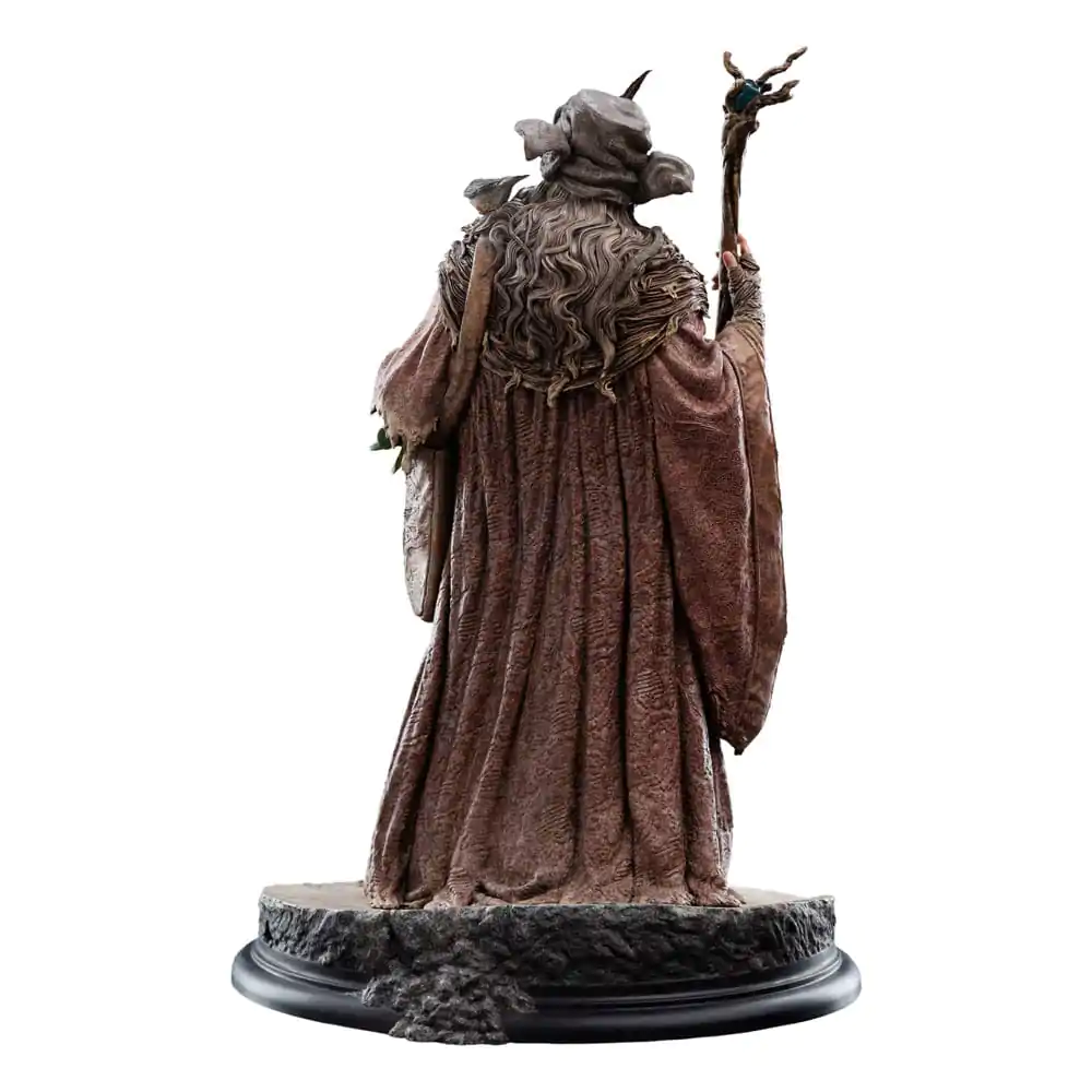 The Lord of the Rings Statue 1/6 Radagast 30 cm termékfotó