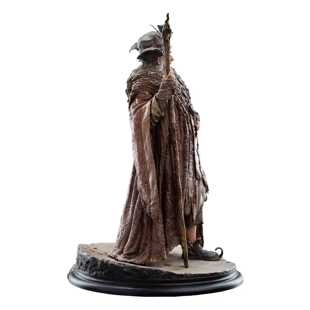 The Lord of the Rings Statue 1/6 Radagast 30 cm termékfotó