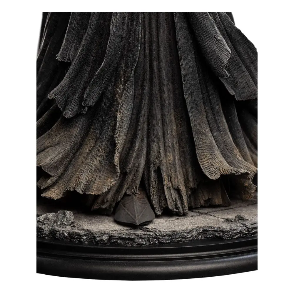 The Lord of the Rings Statue 1/6 Ringwraith of Mordor (Classic Series) 46 cm product photo