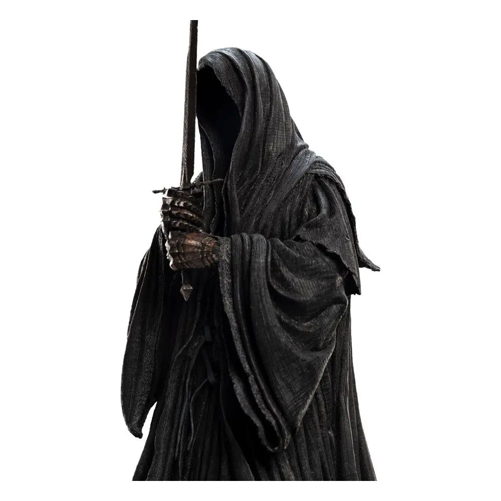 The Lord of the Rings Statue 1/6 Ringwraith of Mordor (Classic Series) 46 cm product photo