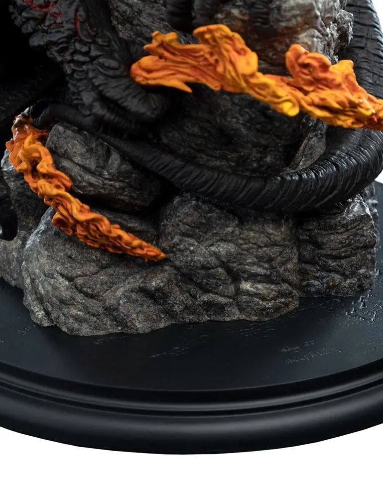 The Lord of the Rings Statue 1/6 The Balrog (Classic Series) 32 cm termékfotó