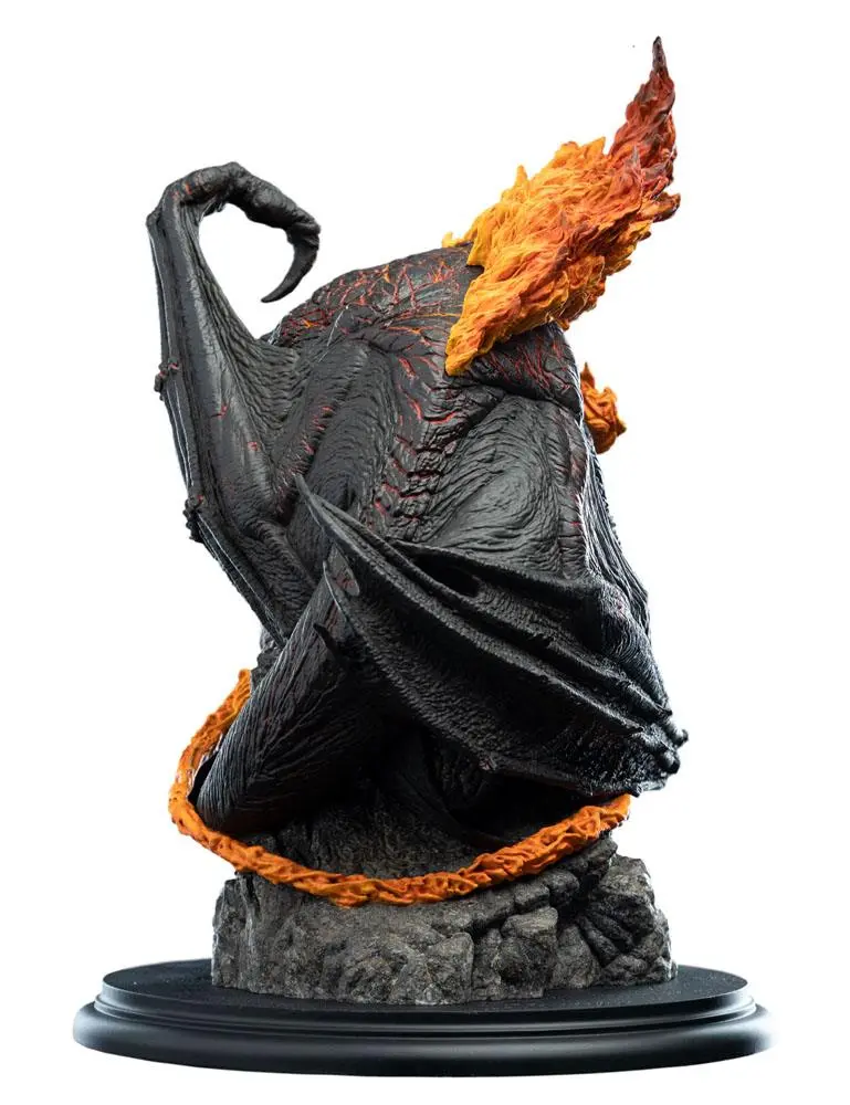 The Lord of the Rings Statue 1/6 The Balrog (Classic Series) 32 cm termékfotó