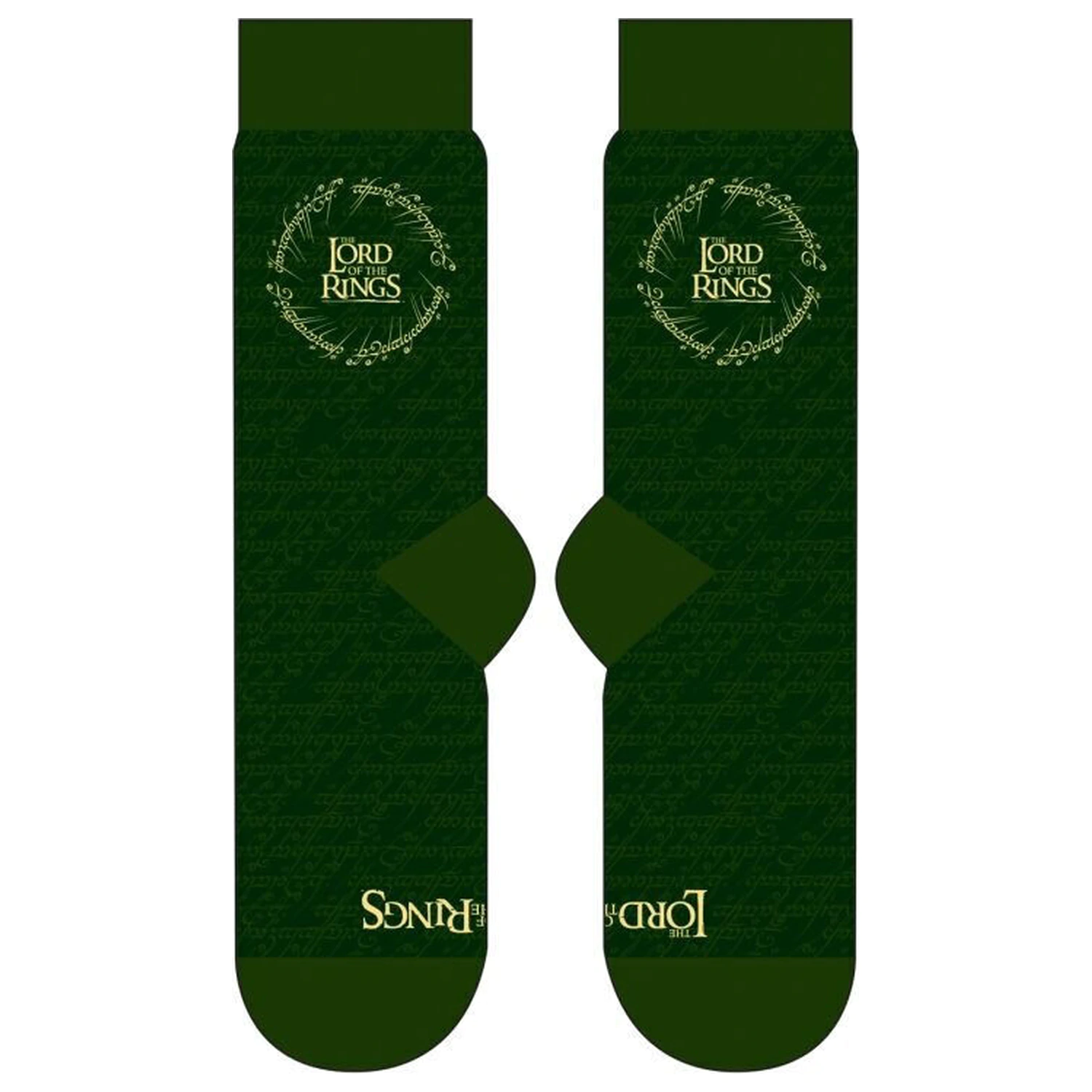 The Lord of the Rings Mug & Socks Set product photo