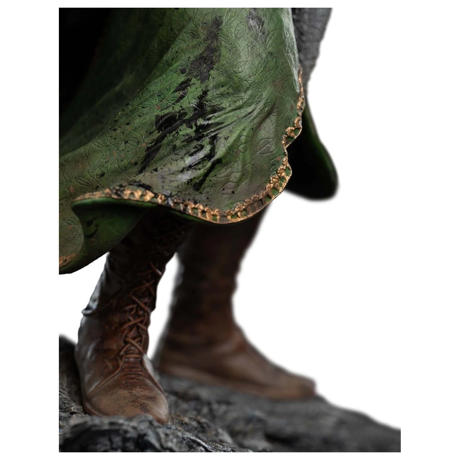 The Lord of the Rings Classic Series Statue 1/6 Elrond, Herald of Gil-Galad Limited Edition 30 cm product photo