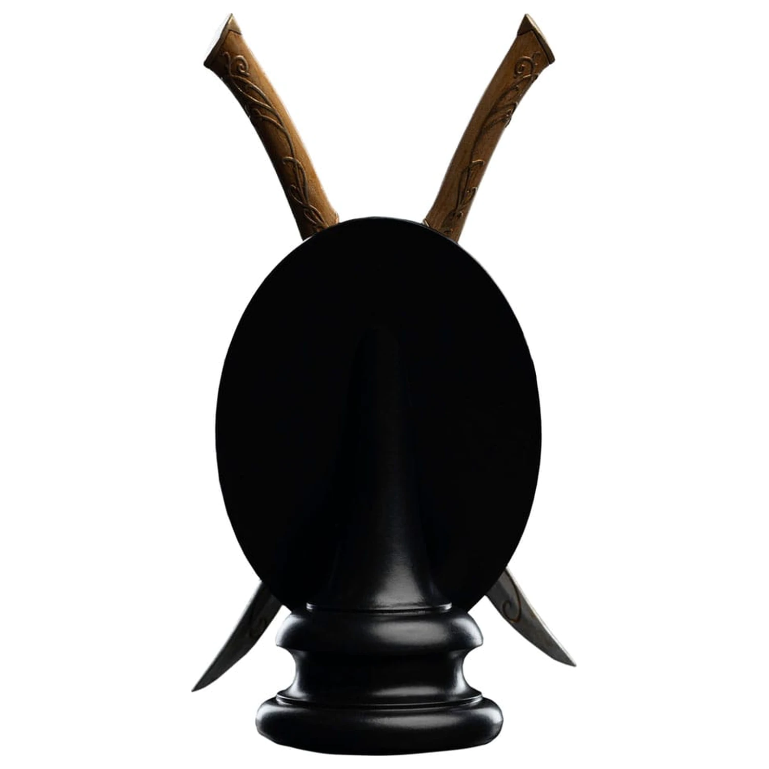 The Lord of the Rings Classic Series Statue 1/6 Legolas, Hunter of the Plains Limited Edition 32 cm product photo