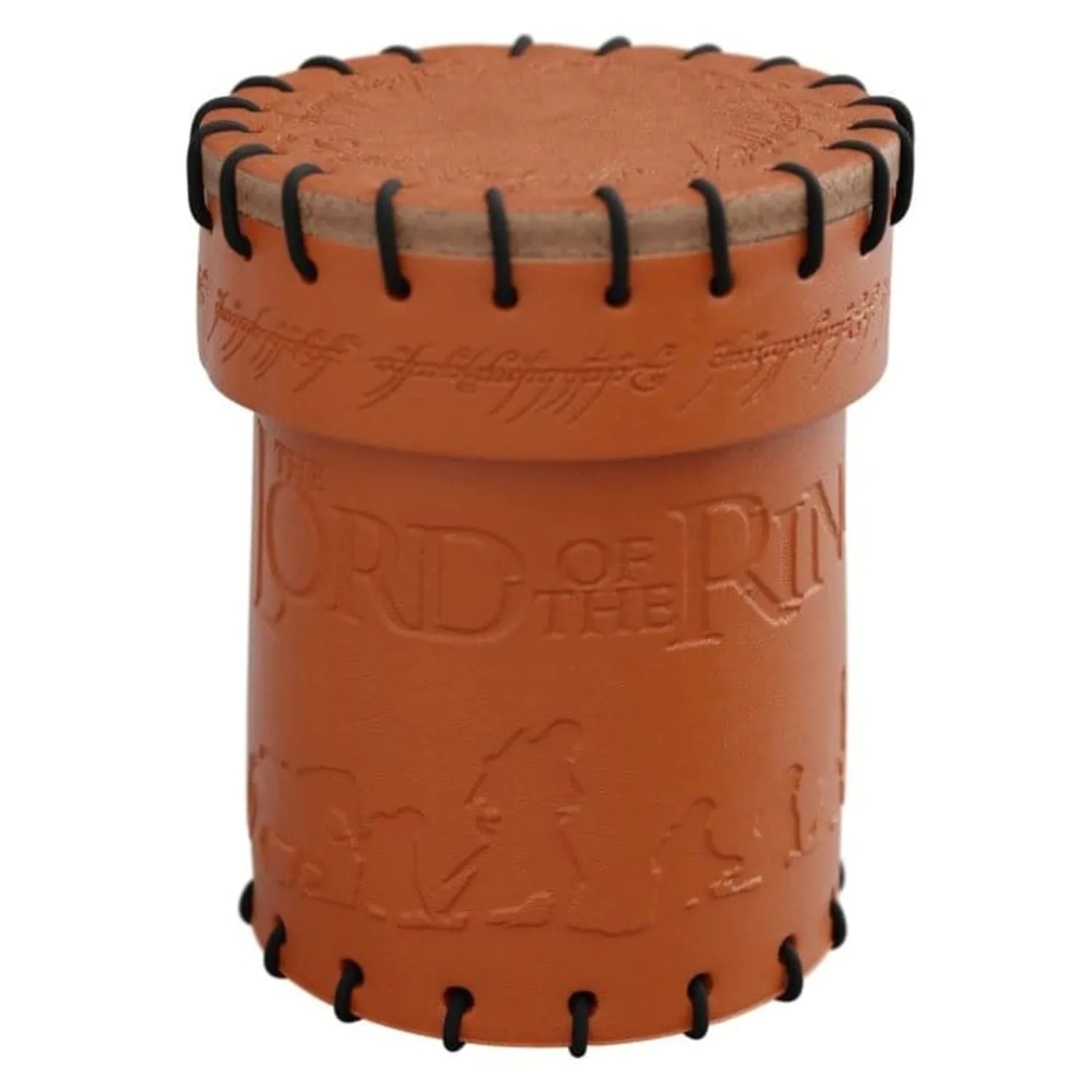 The Lord of the Rings Dice Cup The Fellowship of the Ring product photo