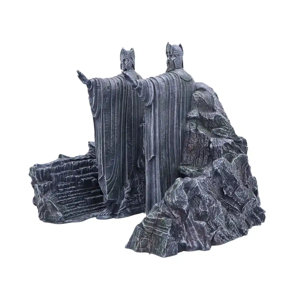 The Lord of the Rings Bookends Gates of Argonath 31 cm product photo