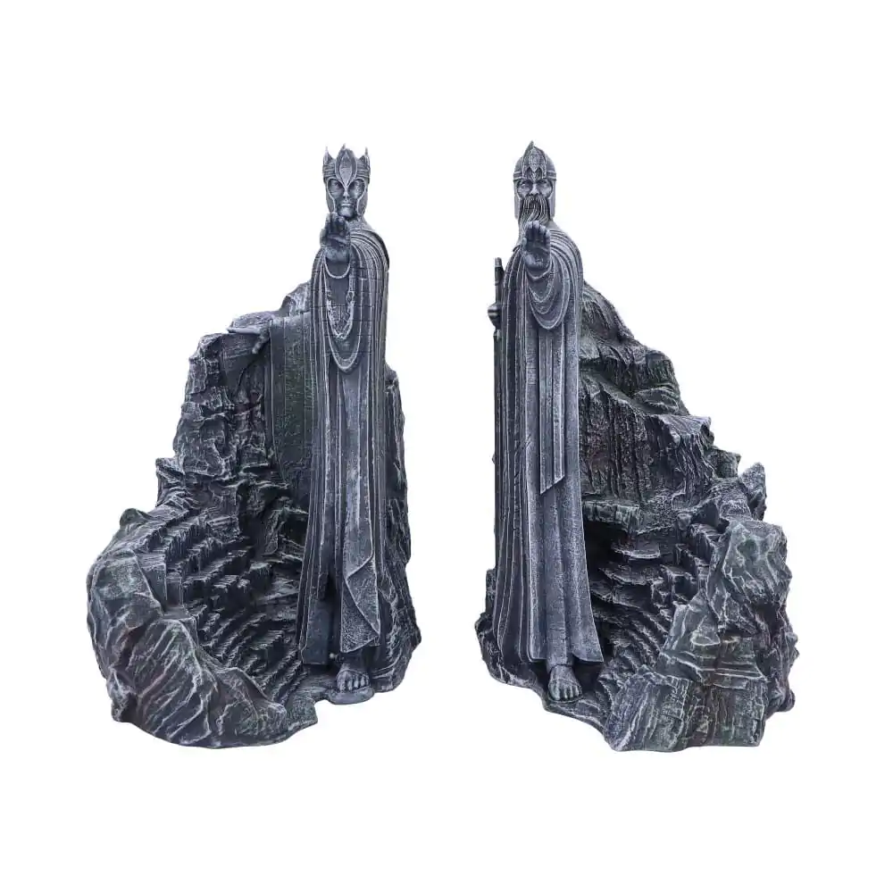 The Lord of the Rings Bookends Gates of Argonath 31 cm product photo