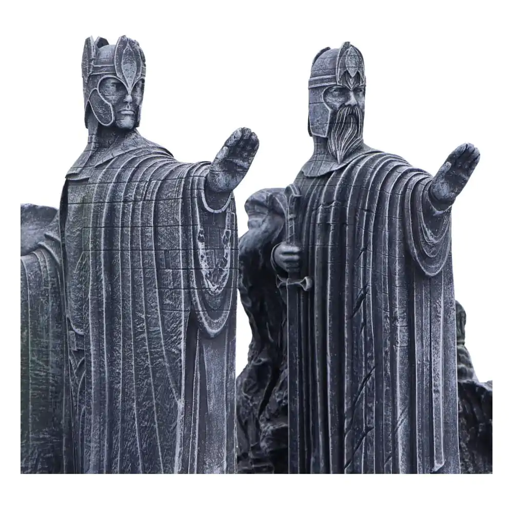 The Lord of the Rings Bookends Gates of Argonath 31 cm product photo