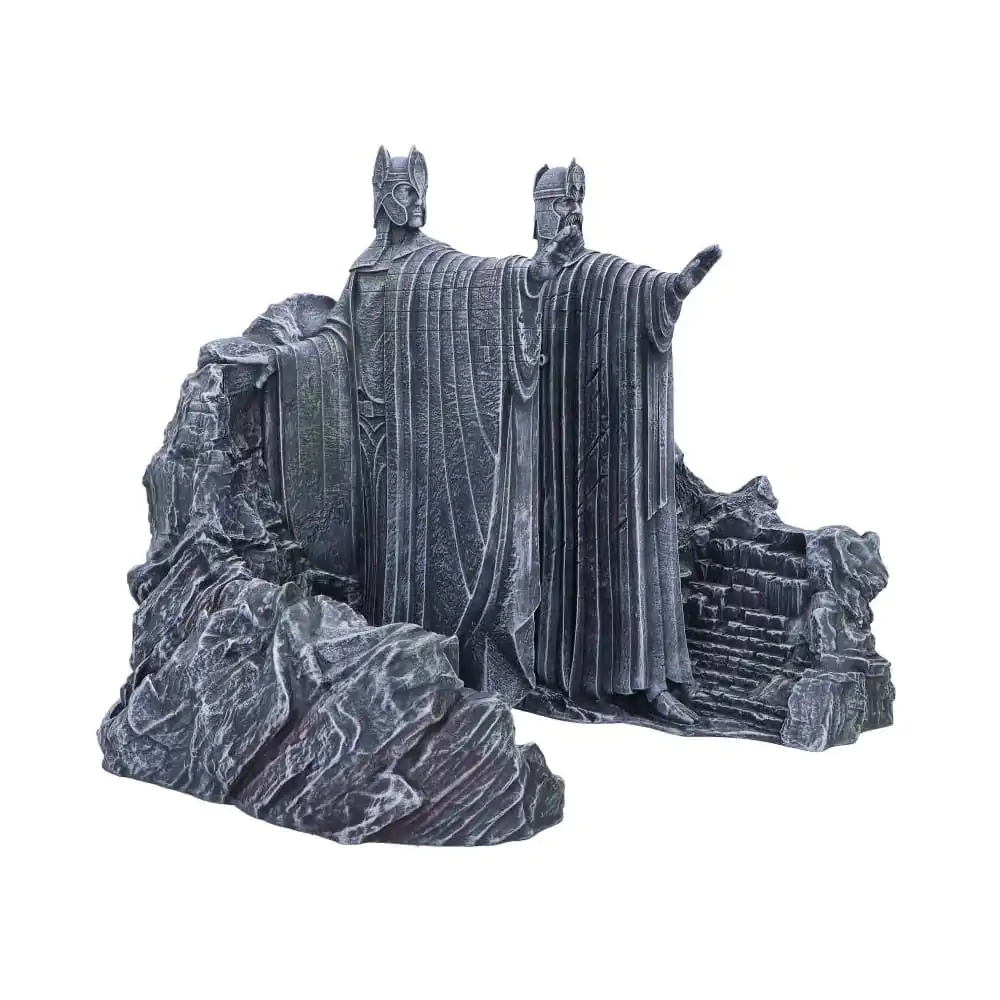 The Lord of the Rings Bookends Gates of Argonath 31 cm product photo
